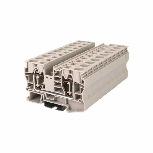 Din Rail