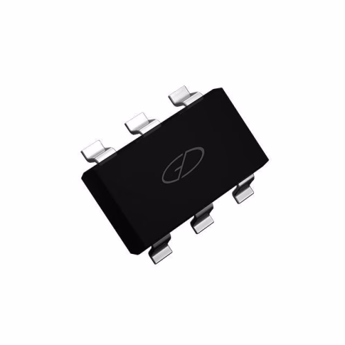 GSER5U002