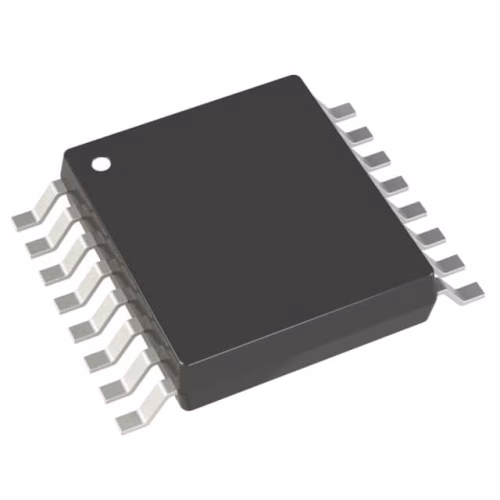 CODECS