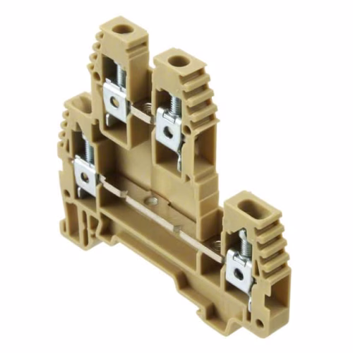 Din Rail