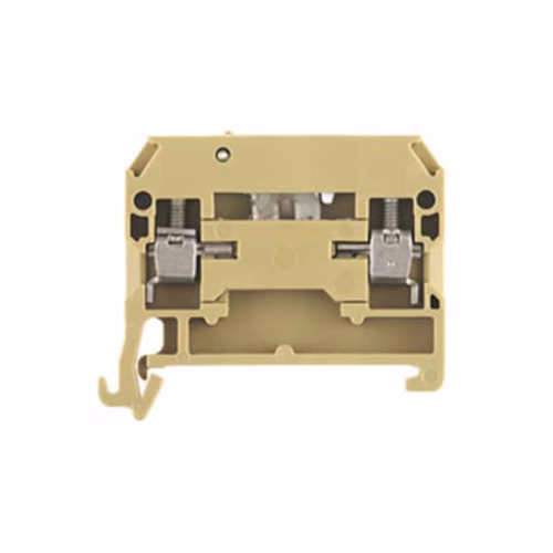 Din Rail