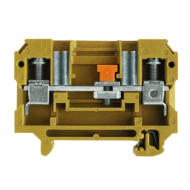 Din Rail