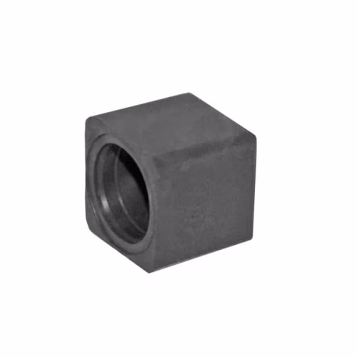 Blade Type Power Connector Accessories