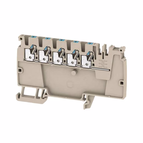 Din Rail