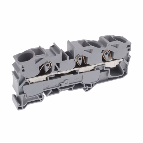 Din Rail