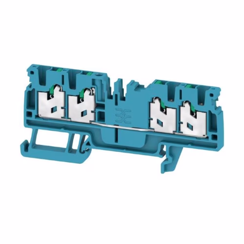 Din Rail