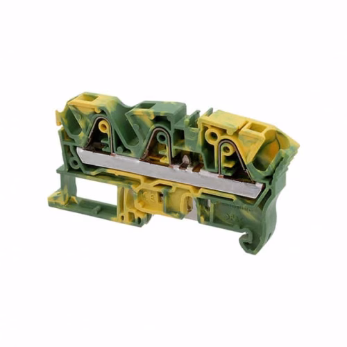 Din Rail