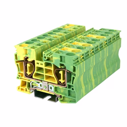 Din Rail