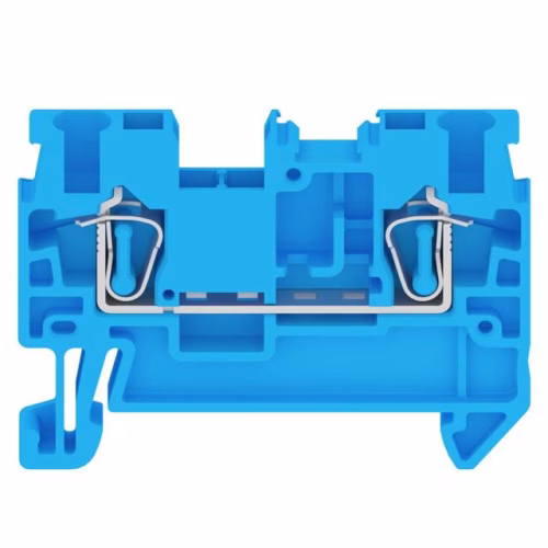 Din Rail