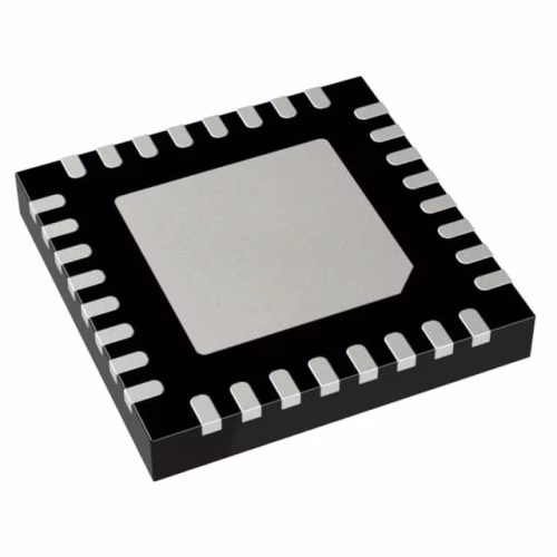 Analog Switches - Special Purpose