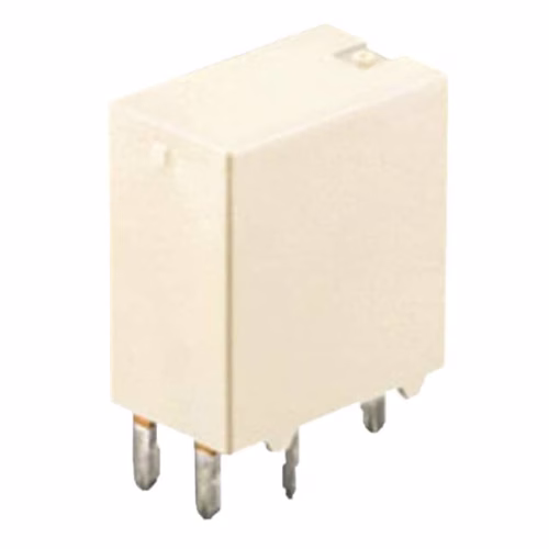 Automotive Relays