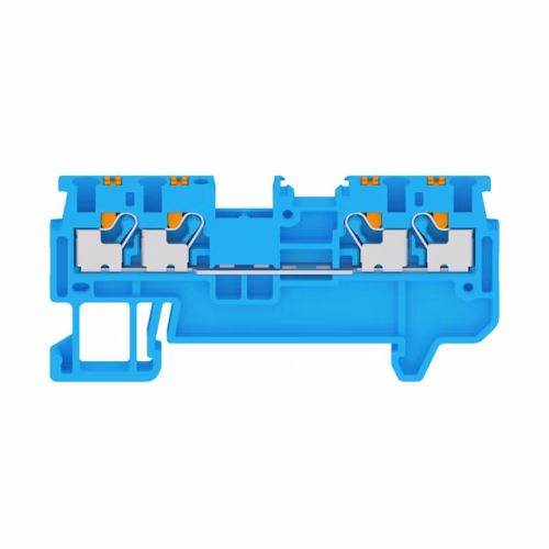 Din Rail