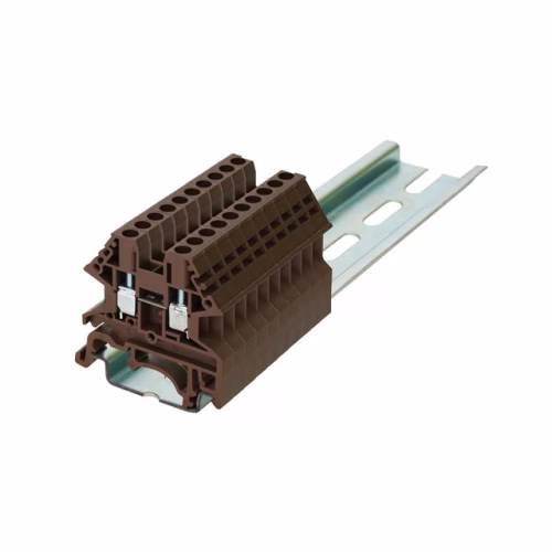 Din Rail