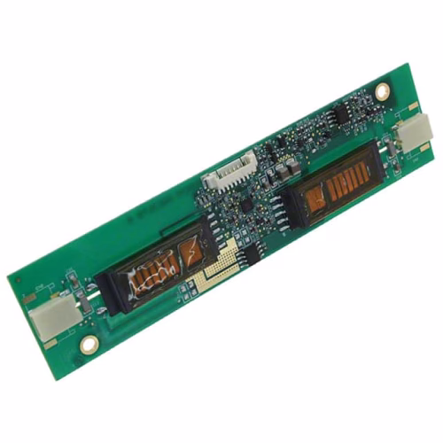 Ballasts