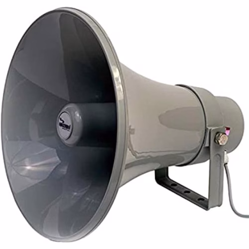 Microphones