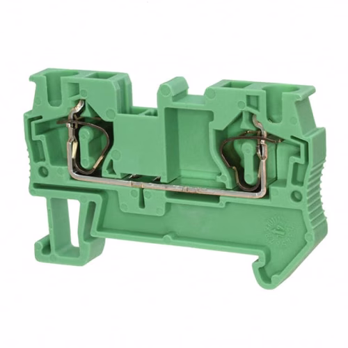 Din Rail