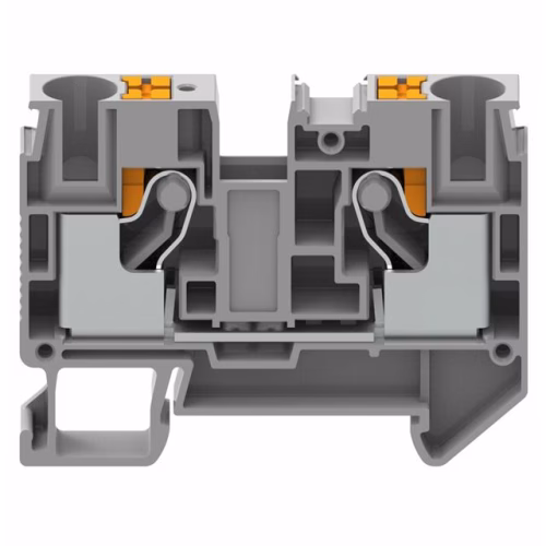 Din Rail