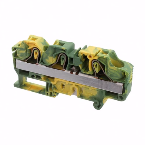 Din Rail