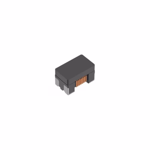 Balun