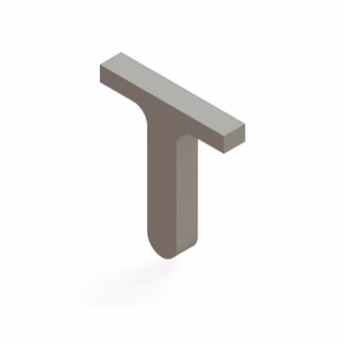 Card Edge Connector Accessories