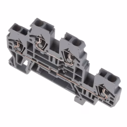Din Rail