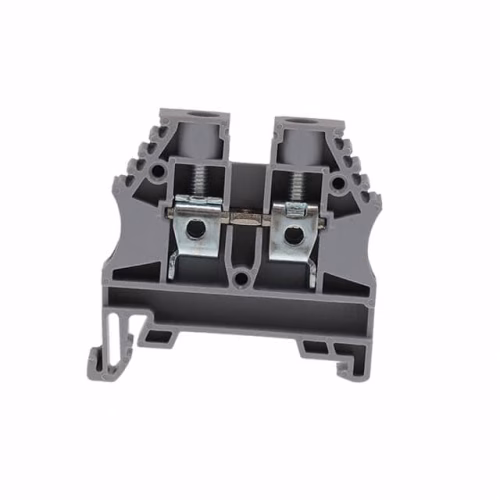 Din Rail