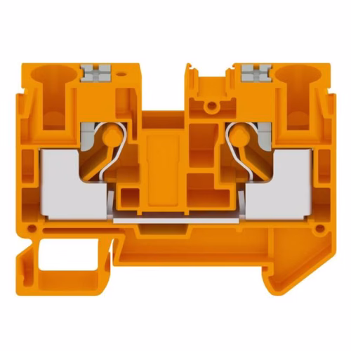 Din Rail