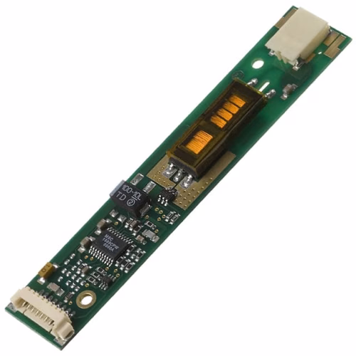 Ballasts