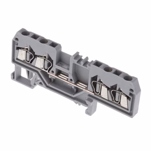 Din Rail
