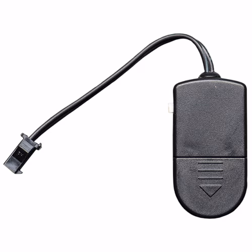 Ballasts