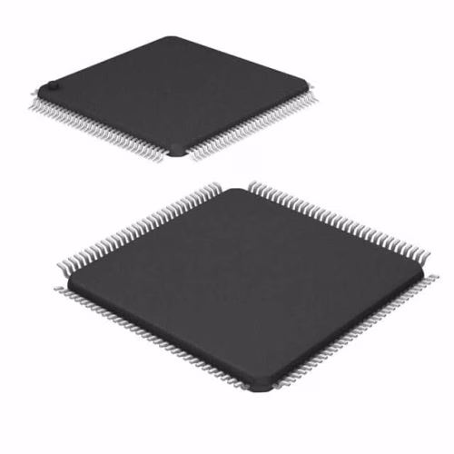 Analog Switches - Special Purpose