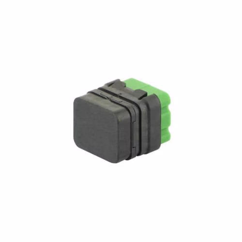 ARINC Inserts