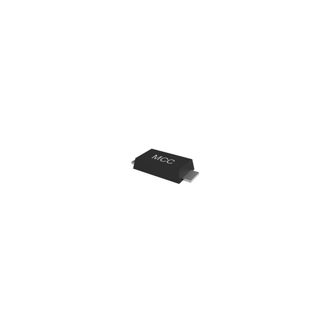 SMAF60CA-TP