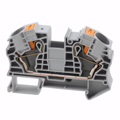Din Rail
