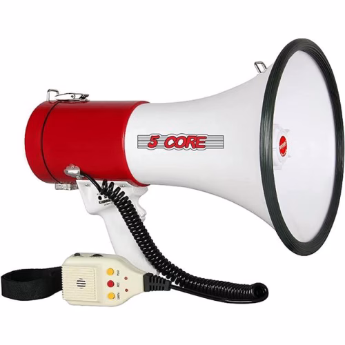 Microphones