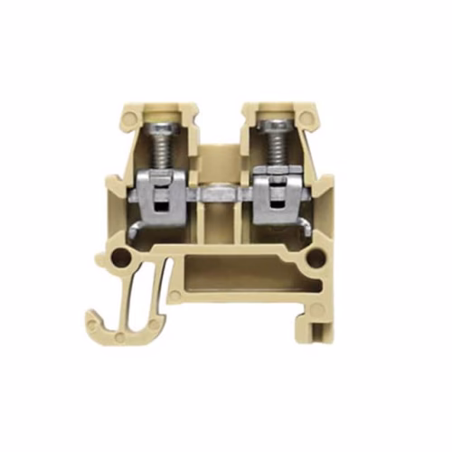 Din Rail