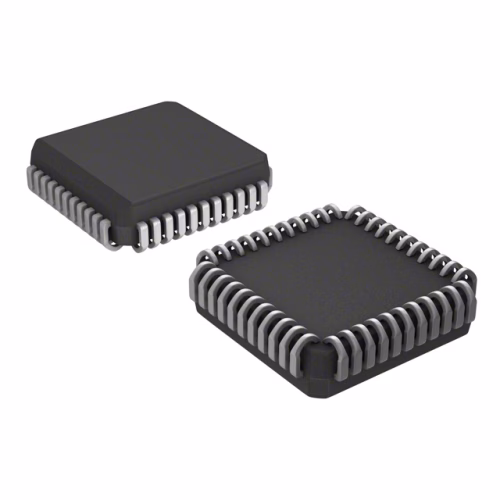 CODECS