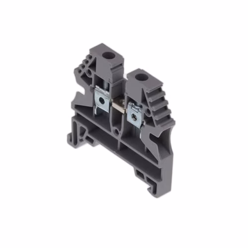 Din Rail