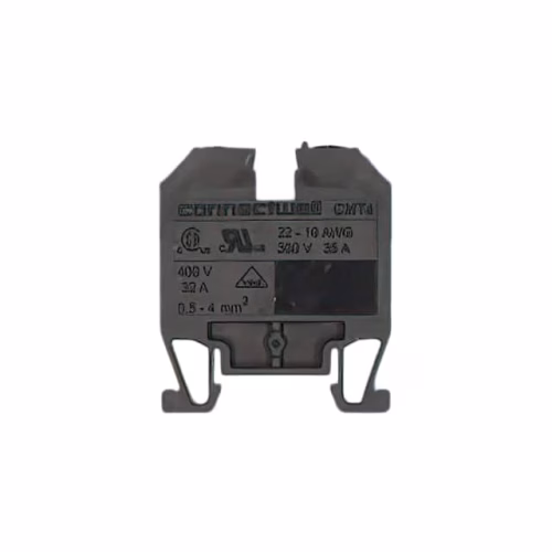 Din Rail