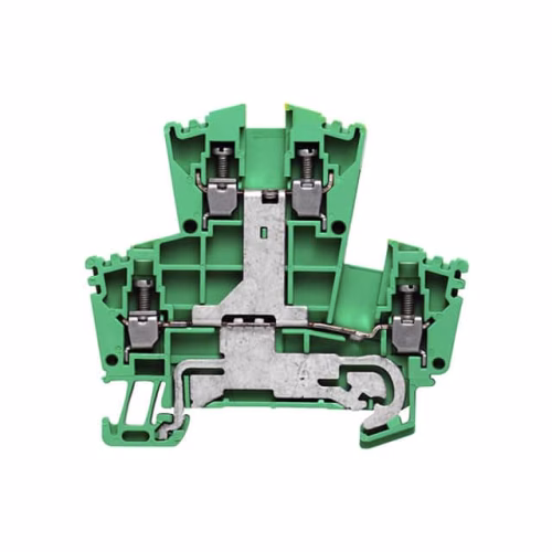 Din Rail