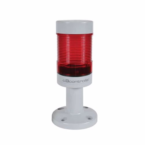 OMC1-301-RN-RYG