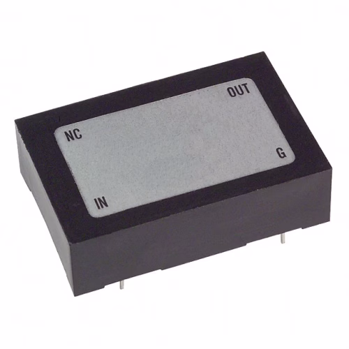 Ballasts