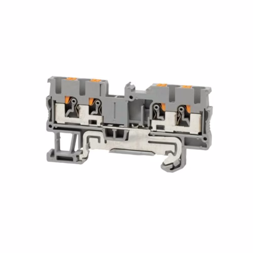 Din Rail