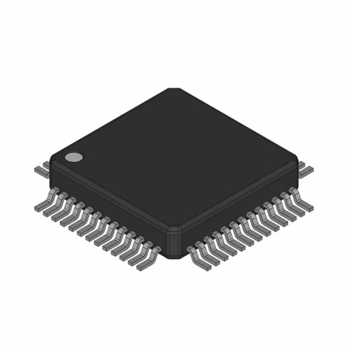 CODECS