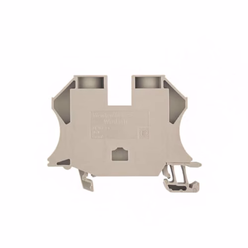Din Rail