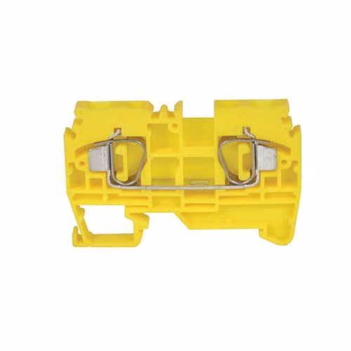 Din Rail