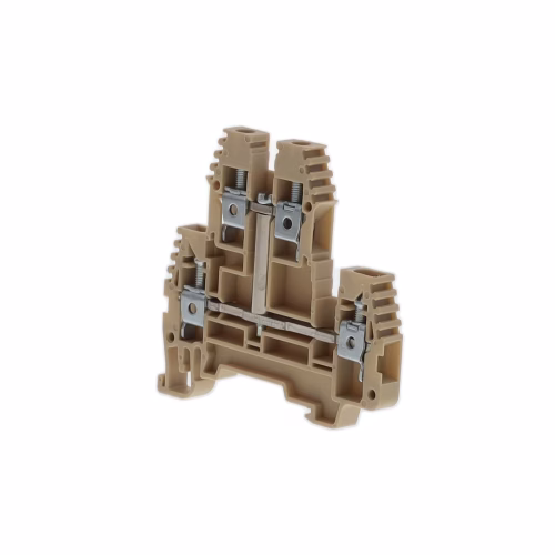Din Rail