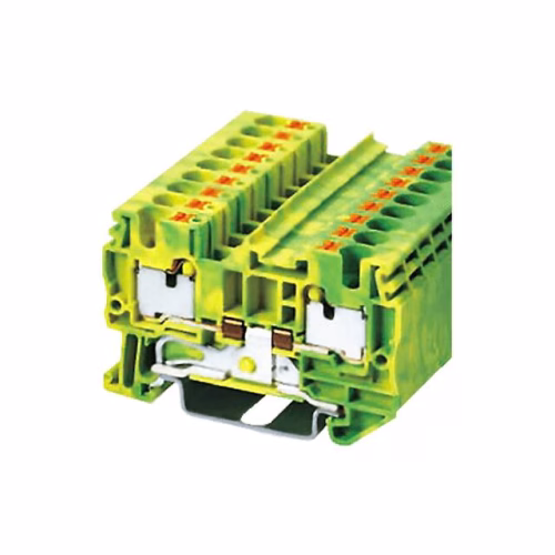Din Rail