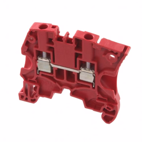 Din Rail