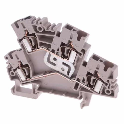 Din Rail
